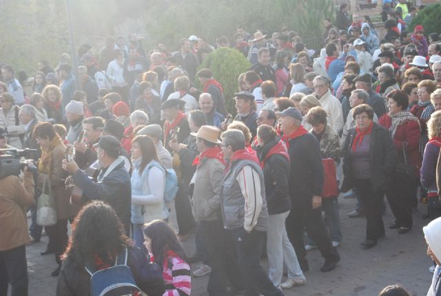 Fotoagrafía relacionada con la noticia, 