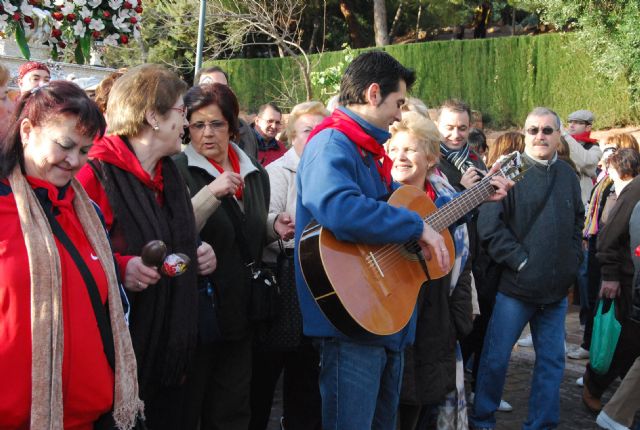 Fotoagrafía relacionada con la noticia, 