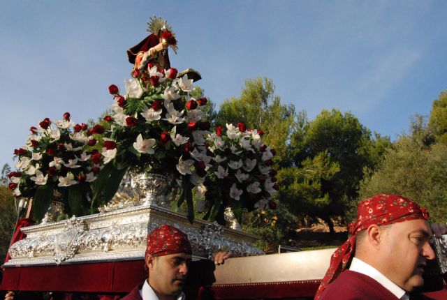 Fotoagrafía relacionada con la noticia, 