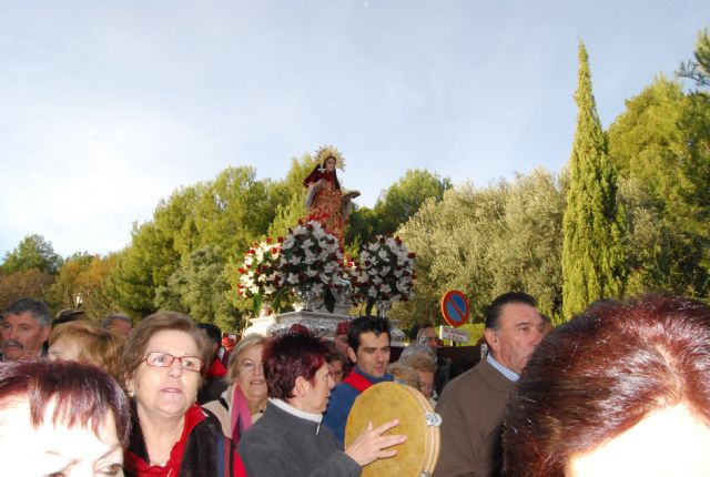 Fotoagrafía relacionada con la noticia, 