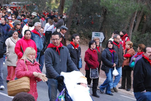 Fotoagrafía relacionada con la noticia, 