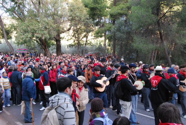 Fotoagrafía relacionada con la noticia, 