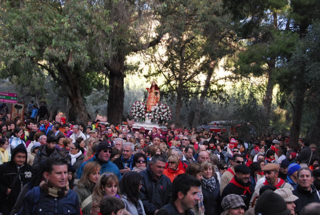 Fotoagrafía relacionada con la noticia, 