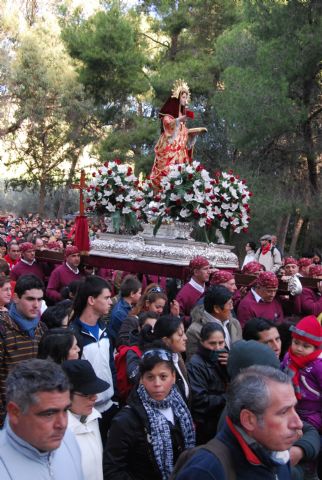 Fotoagrafía relacionada con la noticia, 