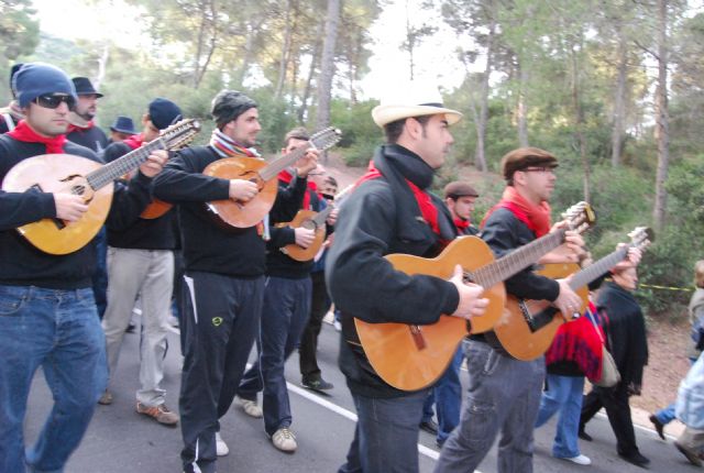 Fotoagrafía relacionada con la noticia, 