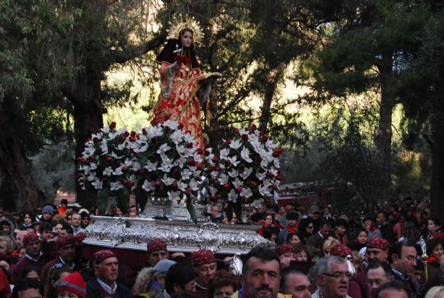 Fotoagrafía relacionada con la noticia, 