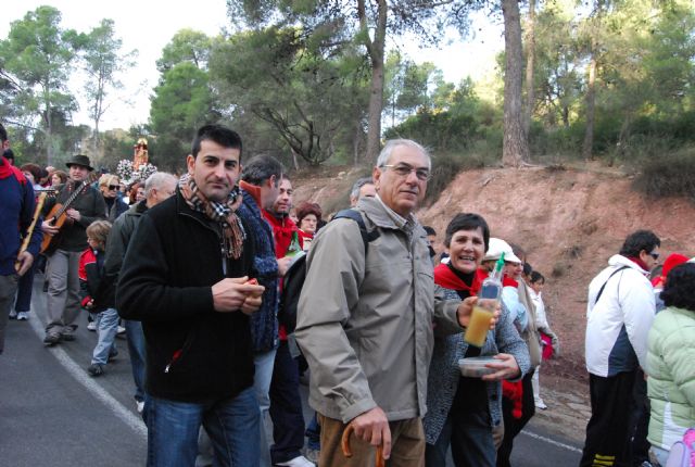 Fotoagrafía relacionada con la noticia, 