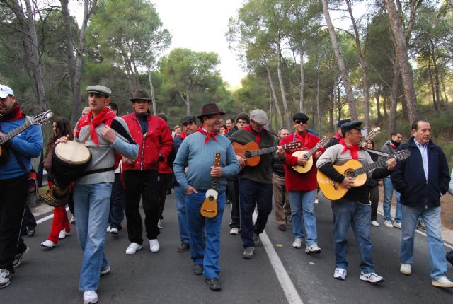 Fotoagrafía relacionada con la noticia, 