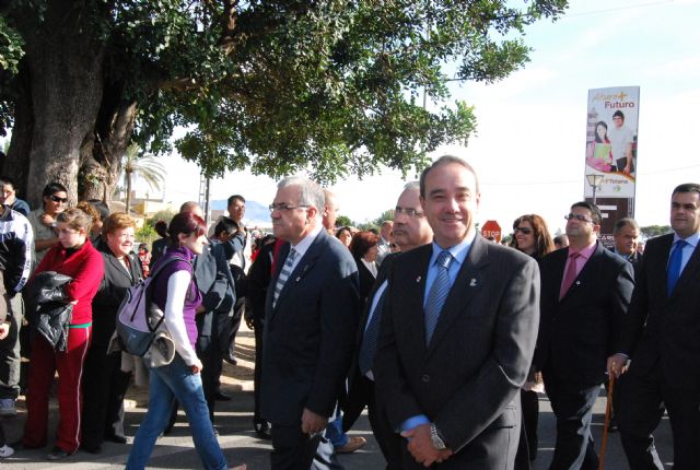 Fotoagrafía relacionada con la noticia, 