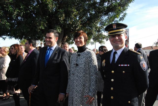 Fotoagrafía relacionada con la noticia, 