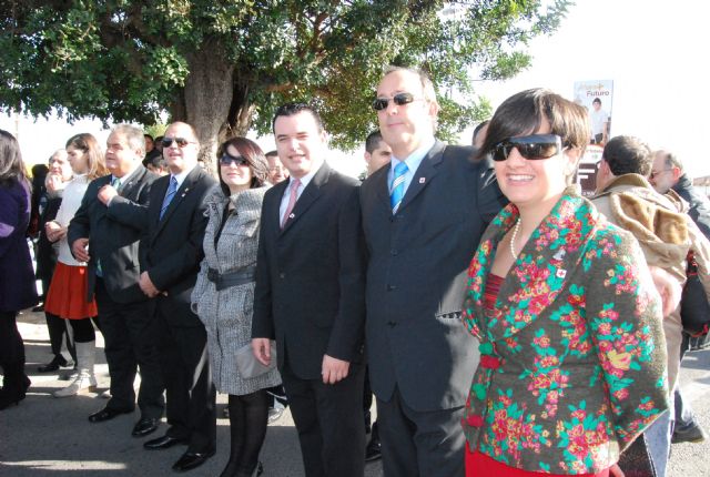 Fotoagrafía relacionada con la noticia, 