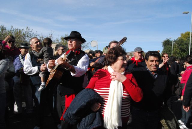 Fotoagrafía relacionada con la noticia, 