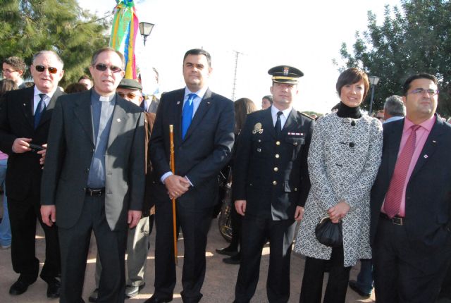 Fotoagrafía relacionada con la noticia, 