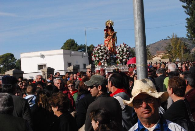 Fotoagrafía relacionada con la noticia, 