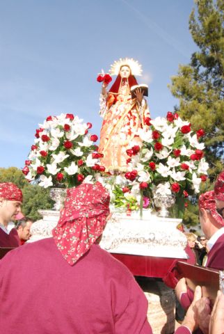 Fotoagrafía relacionada con la noticia, 