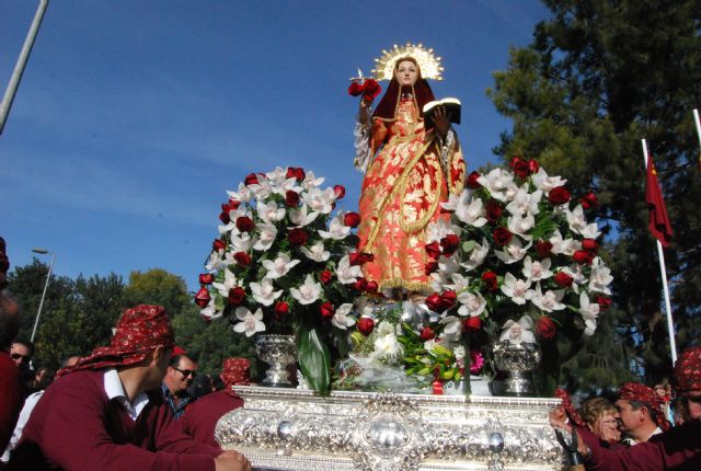 Fotoagrafía relacionada con la noticia, 