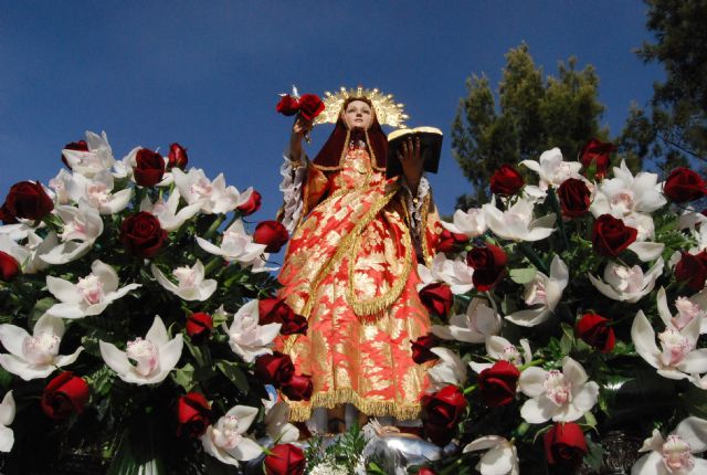 Fotoagrafía relacionada con la noticia, 