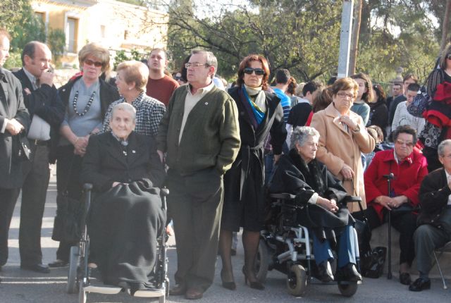 Fotoagrafía relacionada con la noticia, 