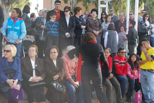 Fotoagrafía relacionada con la noticia, 