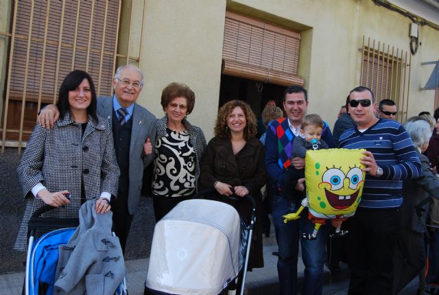 Fotoagrafía relacionada con la noticia, 