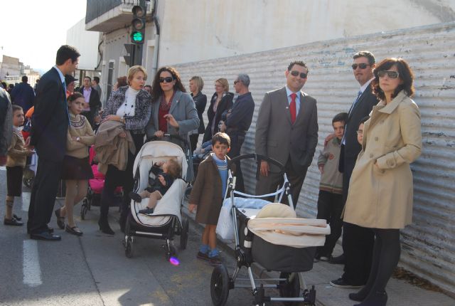 Fotoagrafía relacionada con la noticia, 