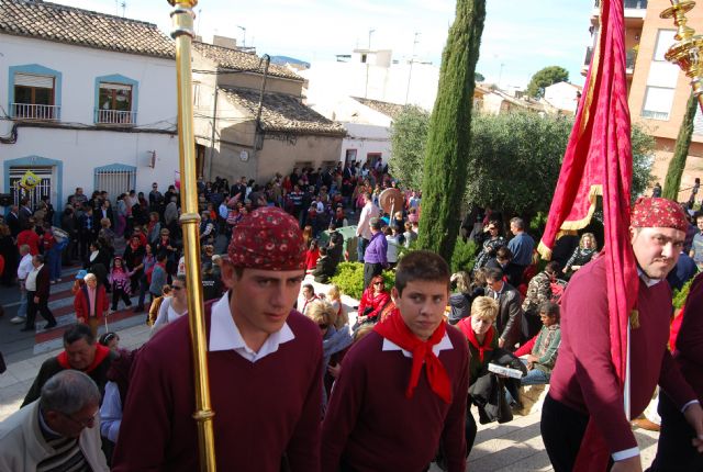 Fotoagrafía relacionada con la noticia, 