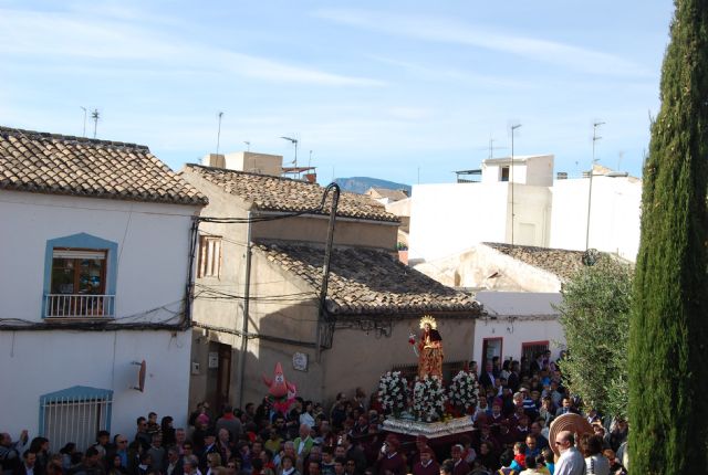 Fotoagrafía relacionada con la noticia, 