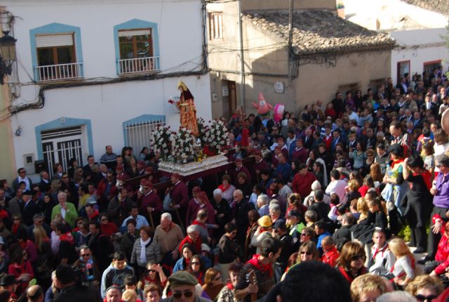 Fotoagrafía relacionada con la noticia, 