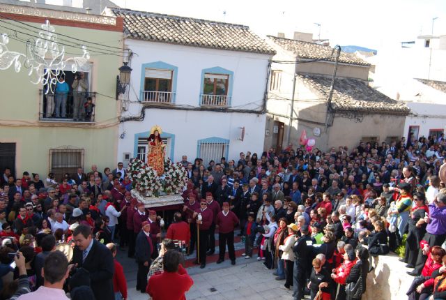 Fotoagrafía relacionada con la noticia, 