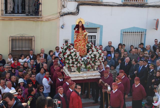 Fotoagrafía relacionada con la noticia, 