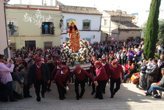 Fotoagrafía relacionada con la noticia, 