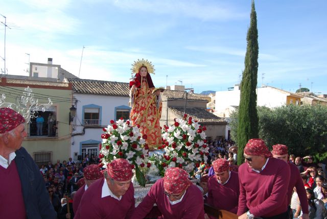 Fotoagrafía relacionada con la noticia, 