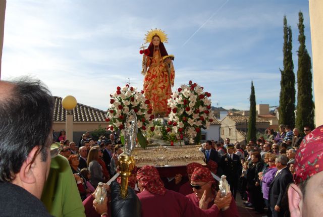 Fotoagrafía relacionada con la noticia, 