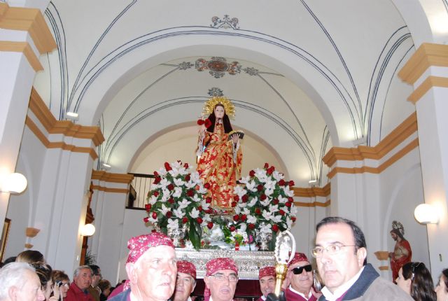 Fotoagrafía relacionada con la noticia, 