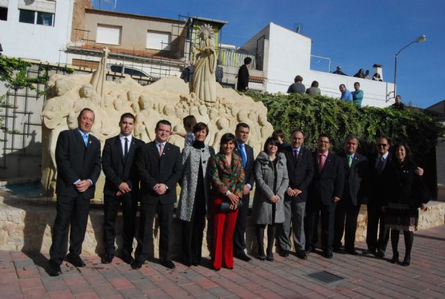 Fotoagrafía relacionada con la noticia, 