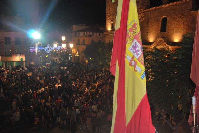 Fotoagrafía relacionada con la noticia, 