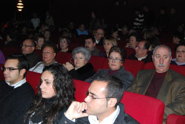 Fotoagrafía relacionada con la noticia, 