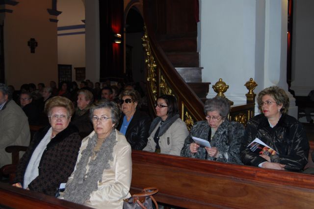 Fotoagrafía relacionada con la noticia, 