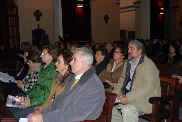 Fotoagrafía relacionada con la noticia, 