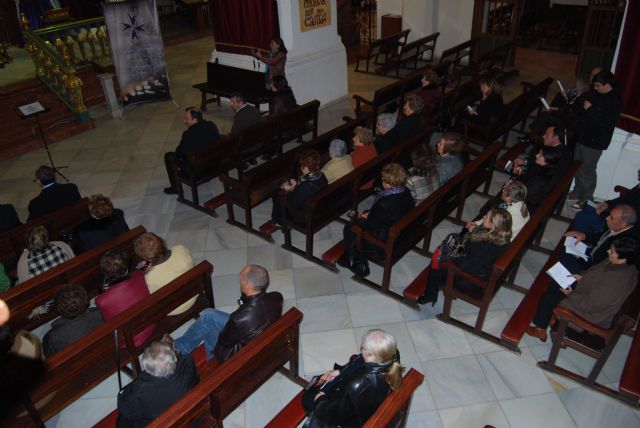 Fotoagrafía relacionada con la noticia, 