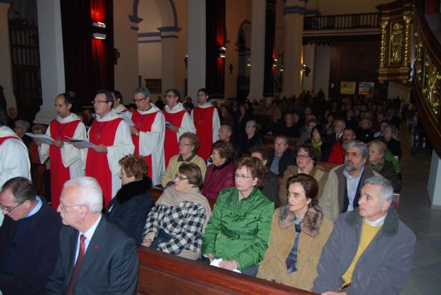 Fotoagrafía relacionada con la noticia, 