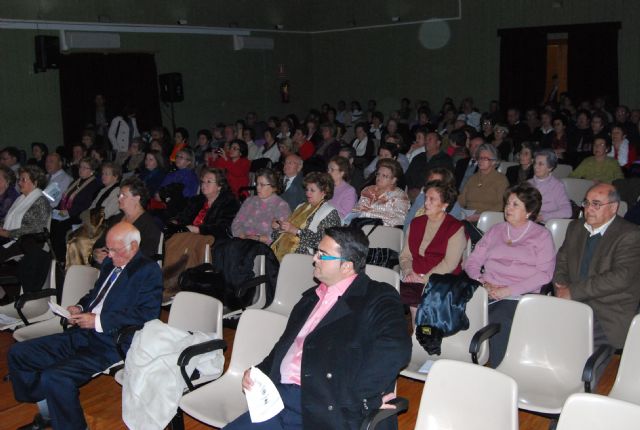 Fotoagrafía relacionada con la noticia, 