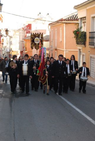 Fotoagrafía relacionada con la noticia, 