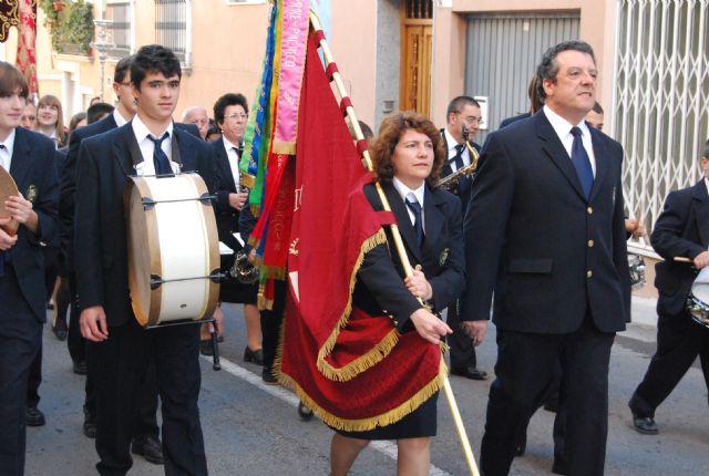 Fotoagrafía relacionada con la noticia, 