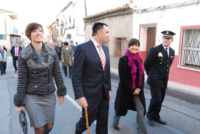 Fotoagrafía relacionada con la noticia, 