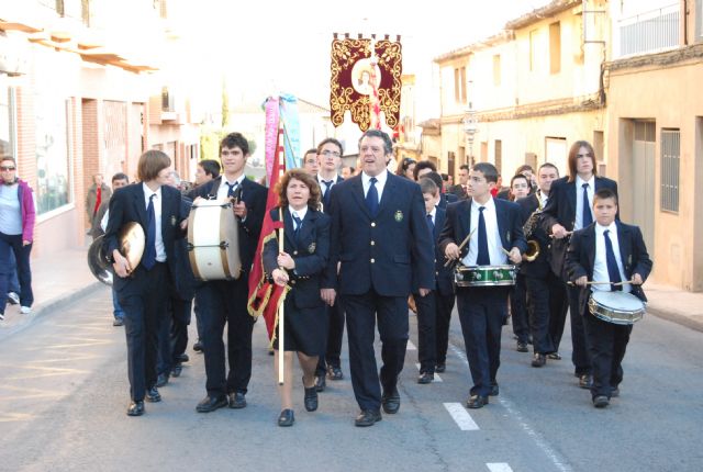 Fotoagrafía relacionada con la noticia, 