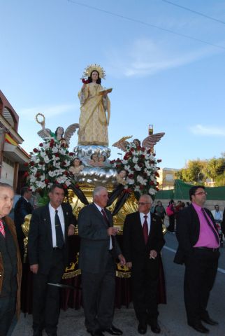 Fotoagrafía relacionada con la noticia, 