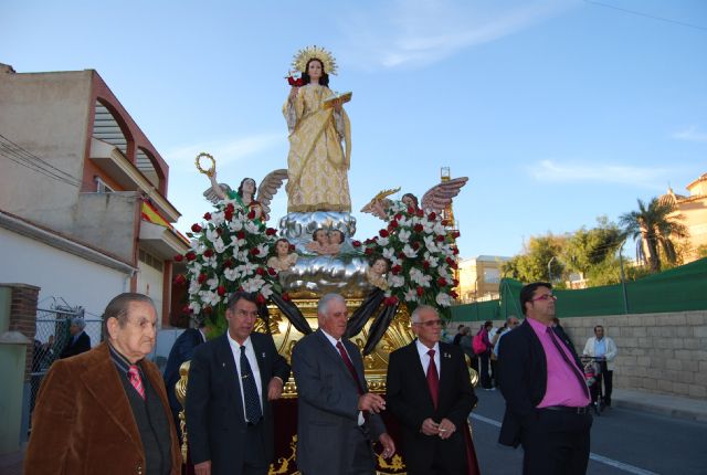 Fotoagrafía relacionada con la noticia, 