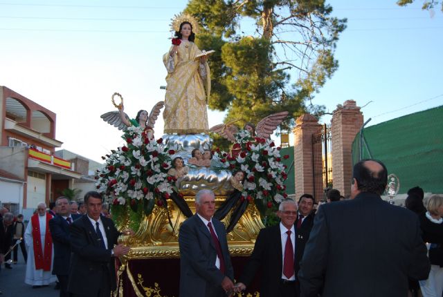 Fotoagrafía relacionada con la noticia, 