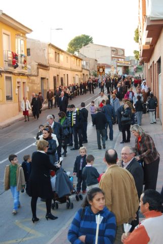 Fotoagrafía relacionada con la noticia, 